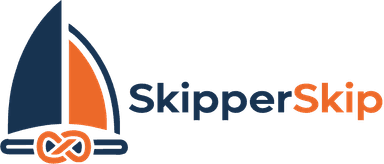 SkipperSkip