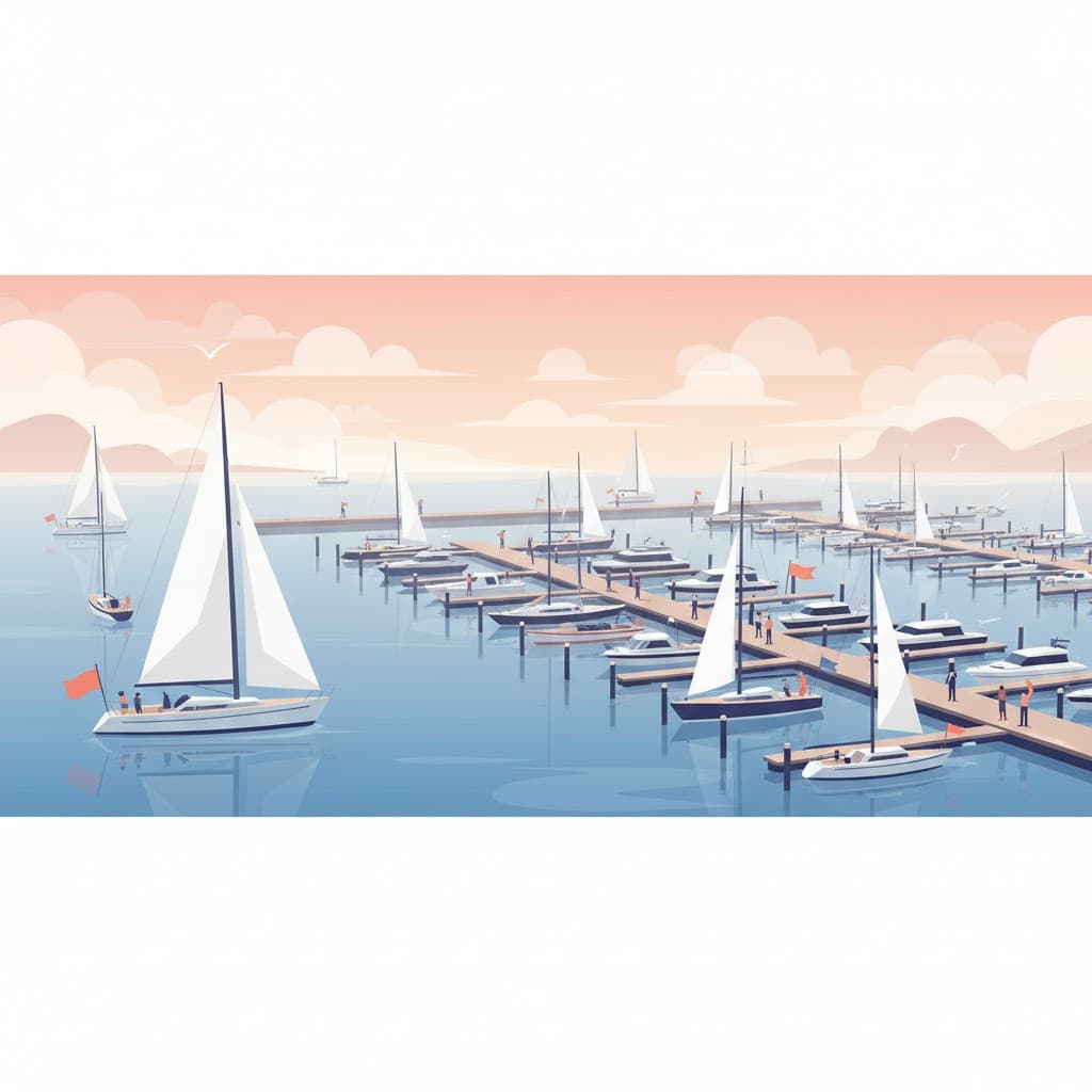 Kamizelka ratunkowa vs asekuracyjna - Jak wybrać odpowiednią dla siebie?